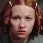 Graziella Aniceto