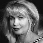 Grazyna Korin