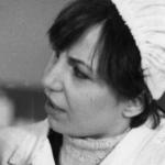 Grazyna Kubicka