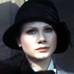 Grazyna Trela