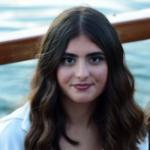 Grecia Rotolo