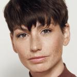 Greer Whillans