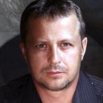 Greg A. Sager