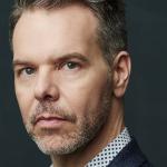 Greg Ainsworth