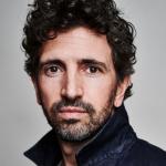Greg Barnett