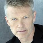 Greg Campbell