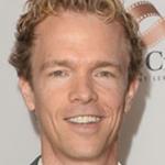 Greg Coolidge