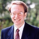 Greg Dale