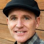 Greg Fitzsimmons