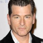 Greg Frewin
