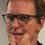Greg Gardiner