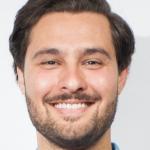 Greg Gertmenian