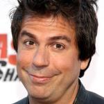 Greg Giraldo