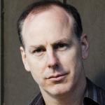 Greg Graffin