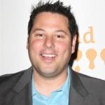 Greg Grunberg