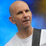Greg Hetson