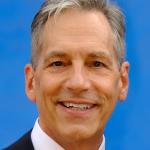 Greg Koorhan