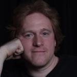 Greg Lamberson