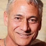 Greg Louganis