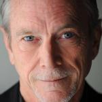 Greg Lucey