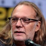 Greg Nicotero