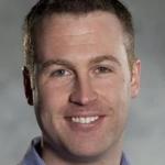 Greg Richardson