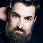Greg Romano