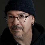 Greg Rucka