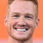 Greg Rutherford