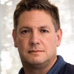 Greg Schenz