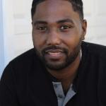Greg Tucker