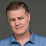 Greg Warren