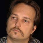 Greg Zeschuk