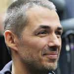 Greg Zglinski