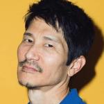 Gregg Araki