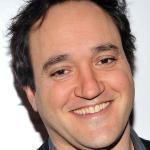 Gregg Bello