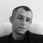 Gregg Fitzgerald