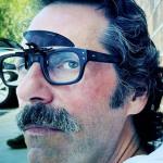 Gregg Gilmore