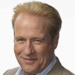 Gregg Henry