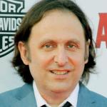 Gregg Turkington