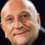 Grégoire Lassalle