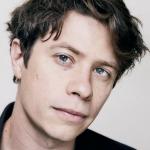 Gregor Bozic