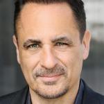 Gregory Albrecht