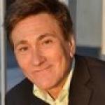 Gregory Berger-Sobeck