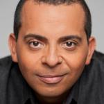 Gregory Charles