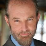 Gregory French