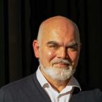 Grégory Herpe