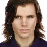 Gregory Jackson