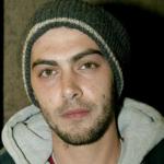 Grégory Levasseur