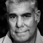 Gregory Littman